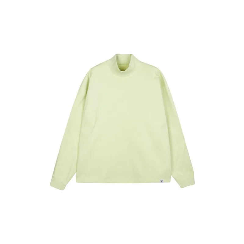 CROQUIS T Shirts Unisex-1