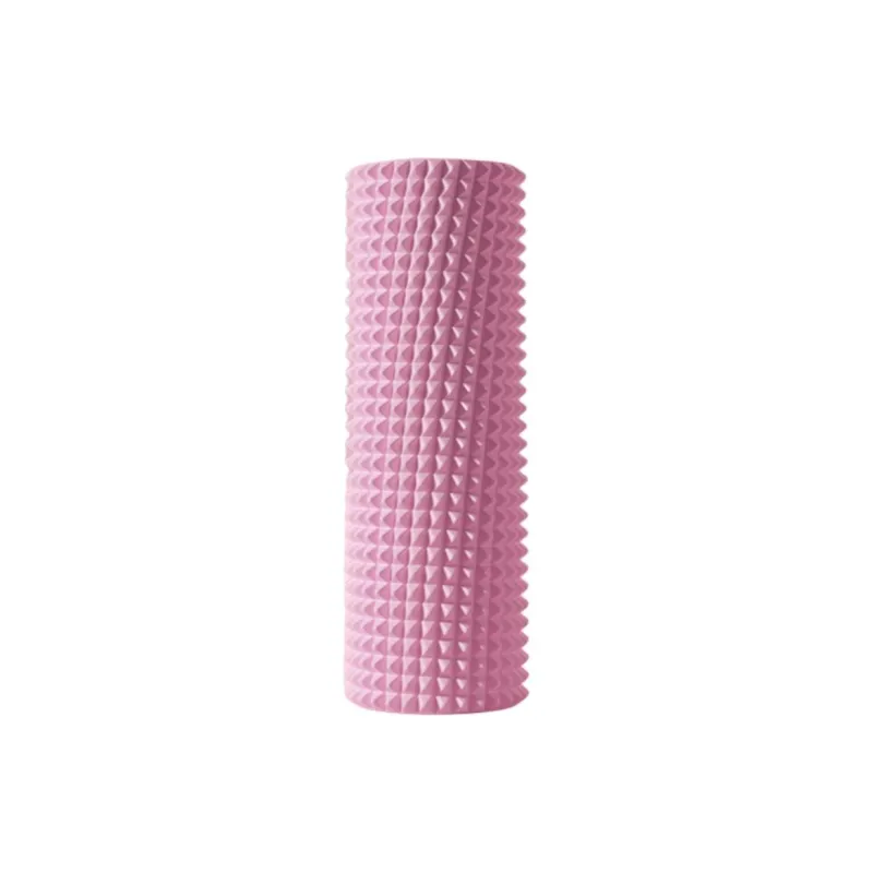 LiNing Foam Rollers Full Body EVA Unisex-5