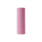 Girly Pink[Upgraded 45*14CM]Deep Muscle Relaxation