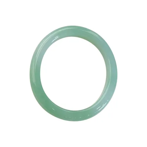 Cui Hengxiang Glutinous Jade Bangles Women's