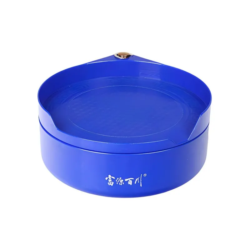 Rich in resources Fishing Accessories-10