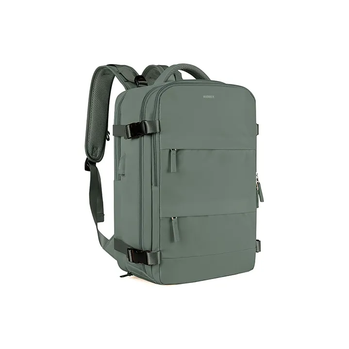 RIOREX Backpacks-0