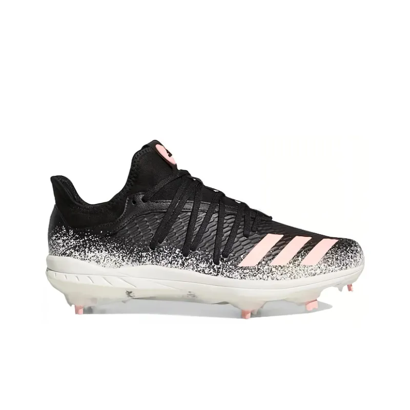 Adidas Afterburner Grail Stickball Pack-1