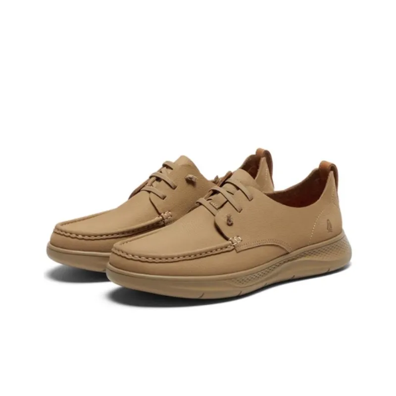 Hush Puppies Casual Shoes Men's-2