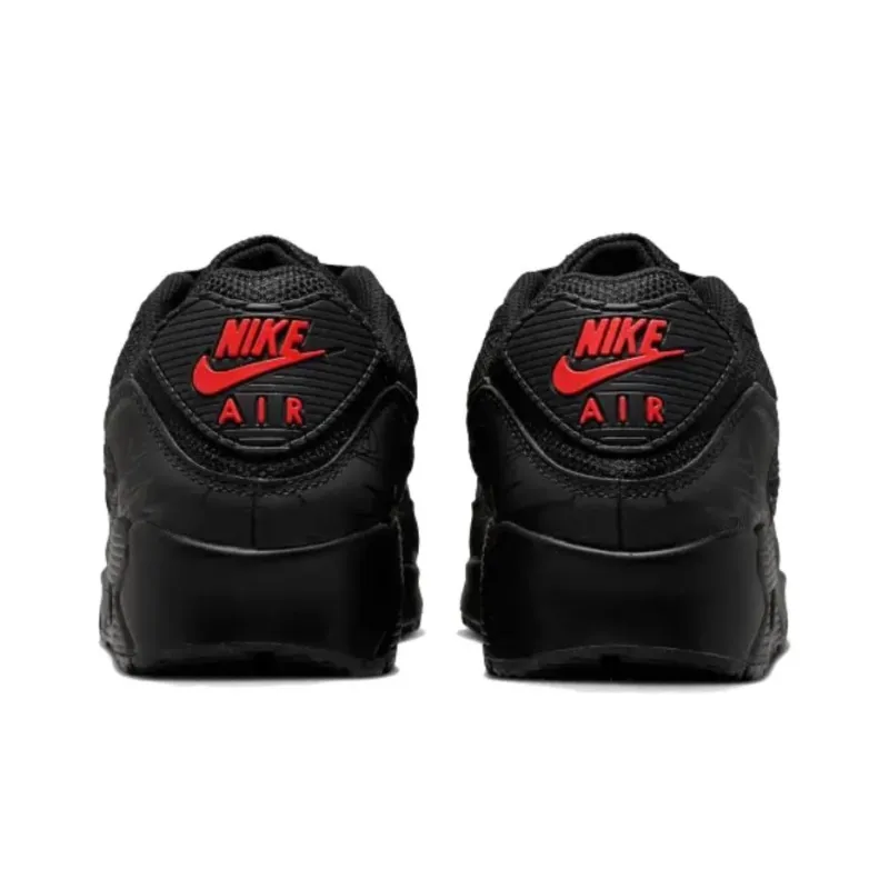 Nike Air Max 90 Ninja Pack-3