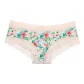 1 Pack (Vivid Tropical/Plant Print)