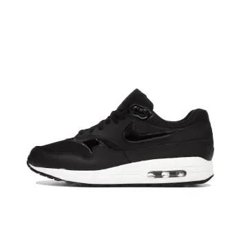 Nike Air Max 1 Stealth Women's