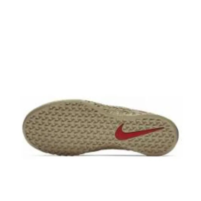 Nike Metcon 4 Xd Sequoia University Red-4