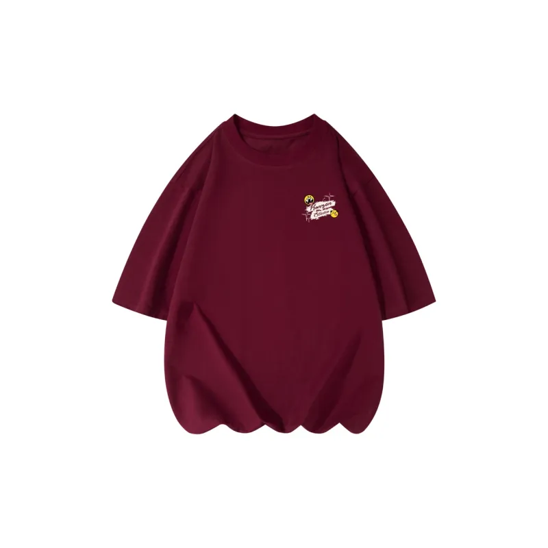 KONZEN· T Shirts Unisex-22