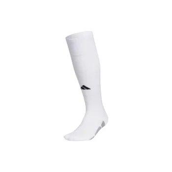 Adidas Free Shipping With AdiClub Utility 2.0 Socks Otc