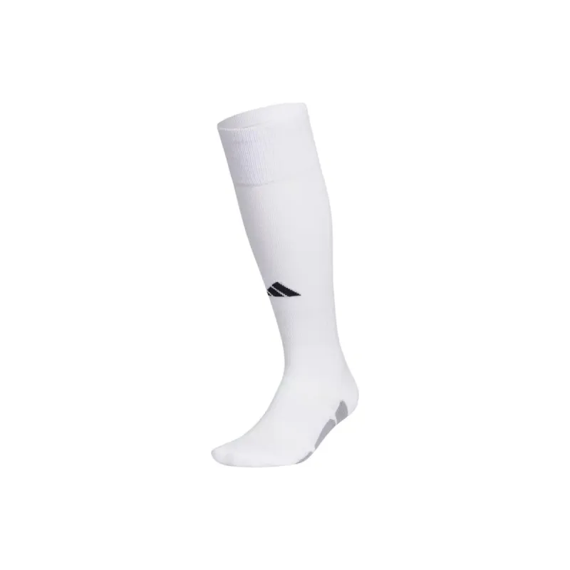 Adidas Free Shipping With AdiClub Utility 2.0 Socks Otc-0