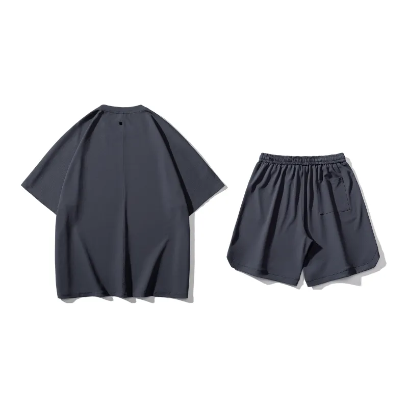 BODY GLOVE Casual Sportswear Unisex-4