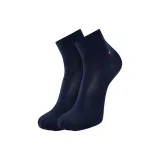 Navy Blue 410