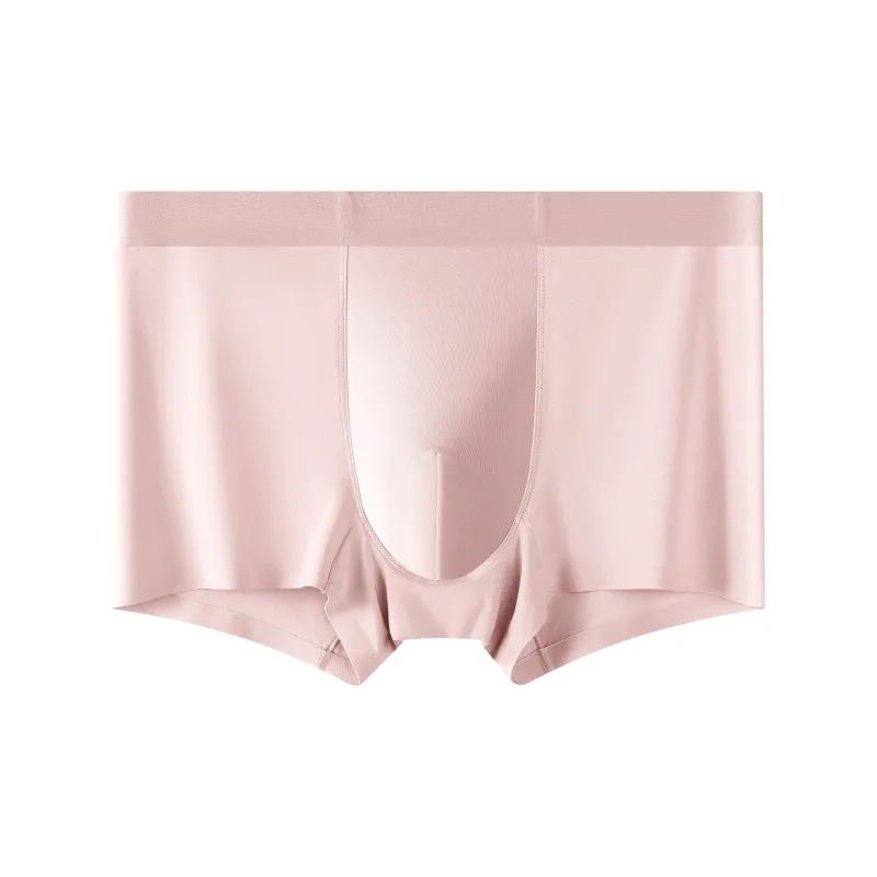 PLAN IN Underpants Men's 3 Pack, Combo Set, Gift Box Set-33