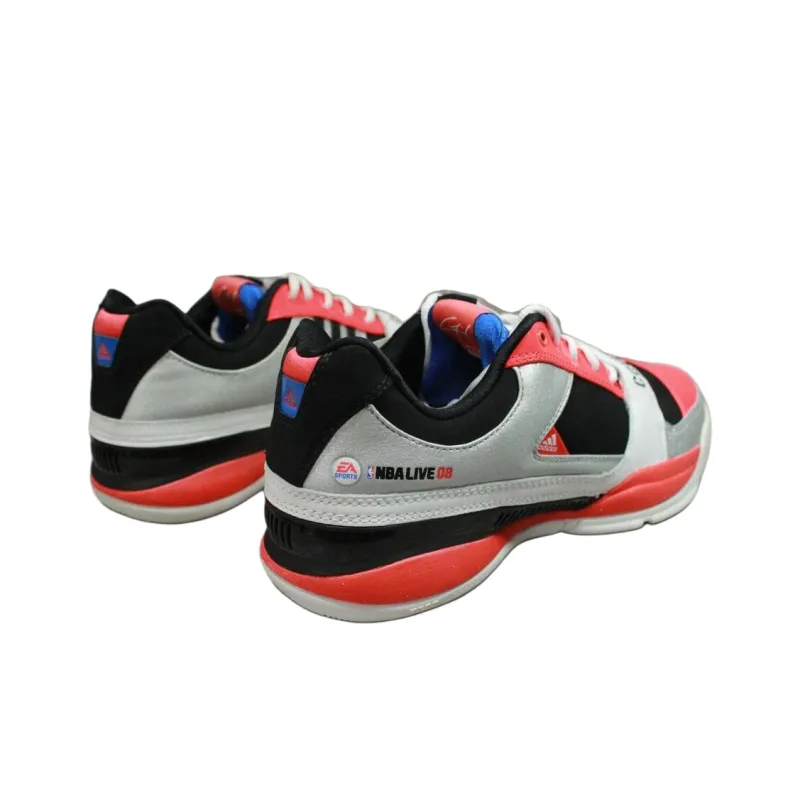Adidas Ts Lightswitch Gil Ea Sports Nba Live 08-2