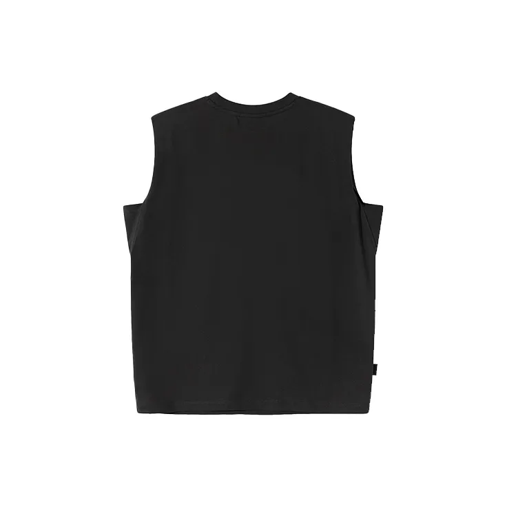 Tokidoki Tank Tops Women's-3