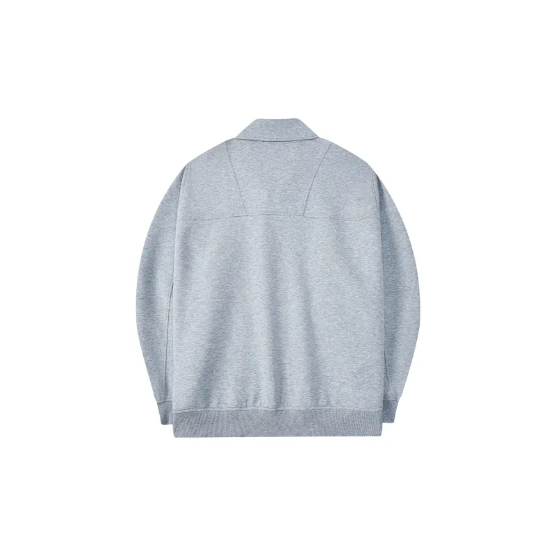 A.B.X Sweatshirts Unisex-4