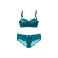 Blue Coral