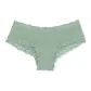 1 Pack (Green)