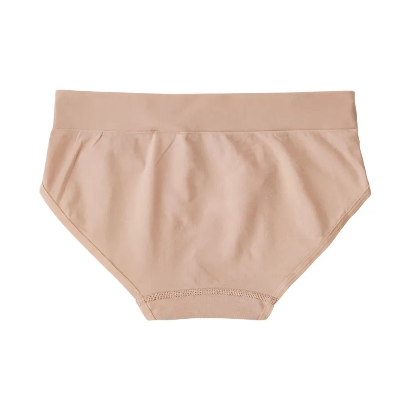 Patagonia Women's Underpants-3
