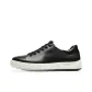 Black-01