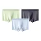 3 Pack (Norway Blue+Cloud Mist Green+Starry Gray)