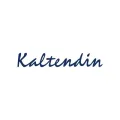 brand-logo