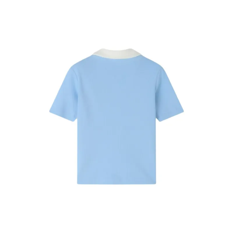 GAP City Leisure Series Polo Shirt Women's-1