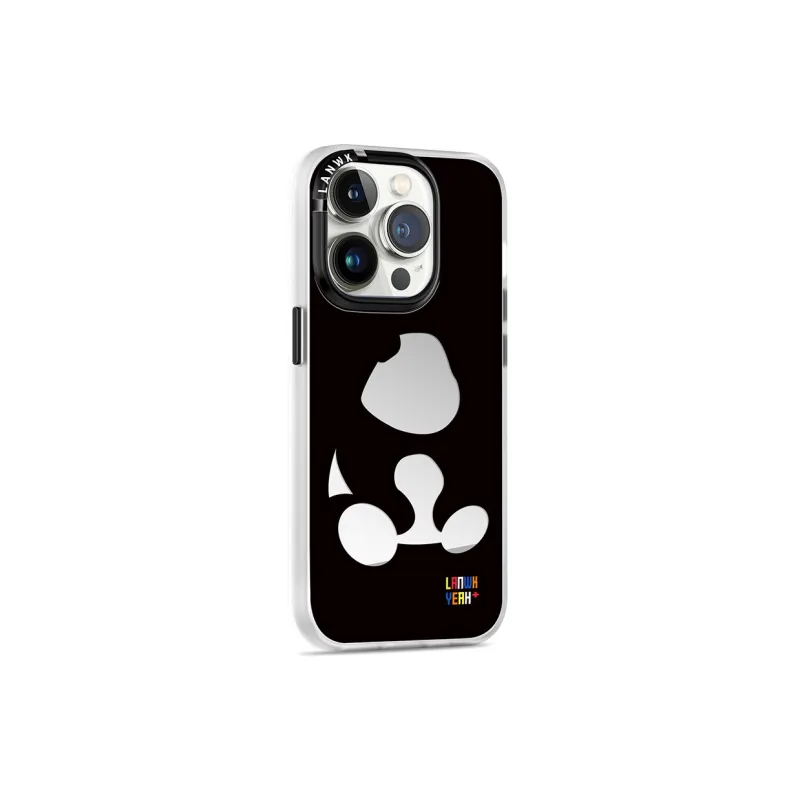 LANWK Phone Cases-2