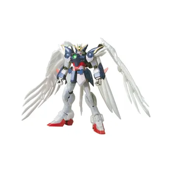 BANDAI PG Model Kits