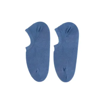 MIIOW Men Socks