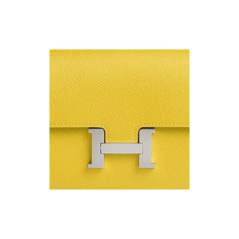HERMES Constance To Go Crossbody Bags-3