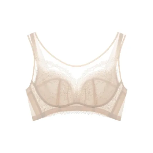 YIMANLI Women's Bras