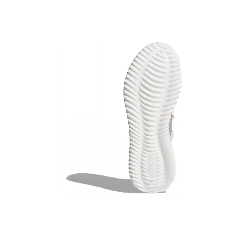Adidas Neo Ultimamotion Shoes Grey Women's-5