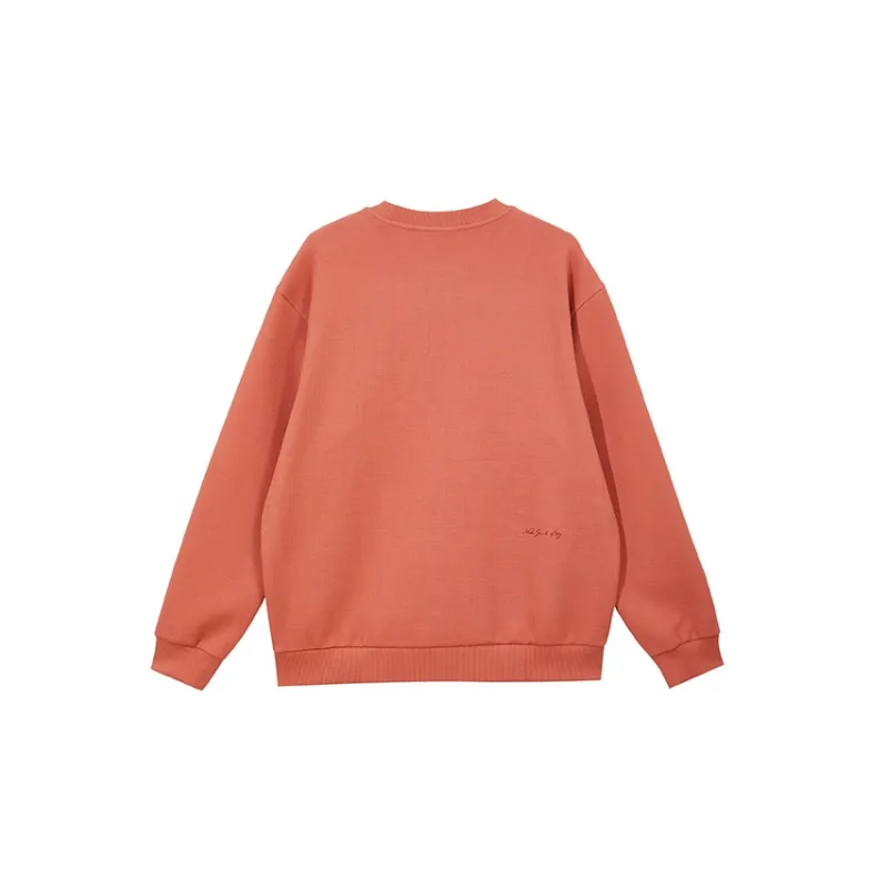 JACK&JONES Sweatshirts Unisex-3