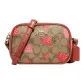 Bag+Dust Bag