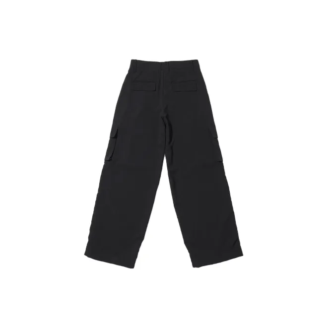 Mishkanyc Cargo Pants Unisex-5