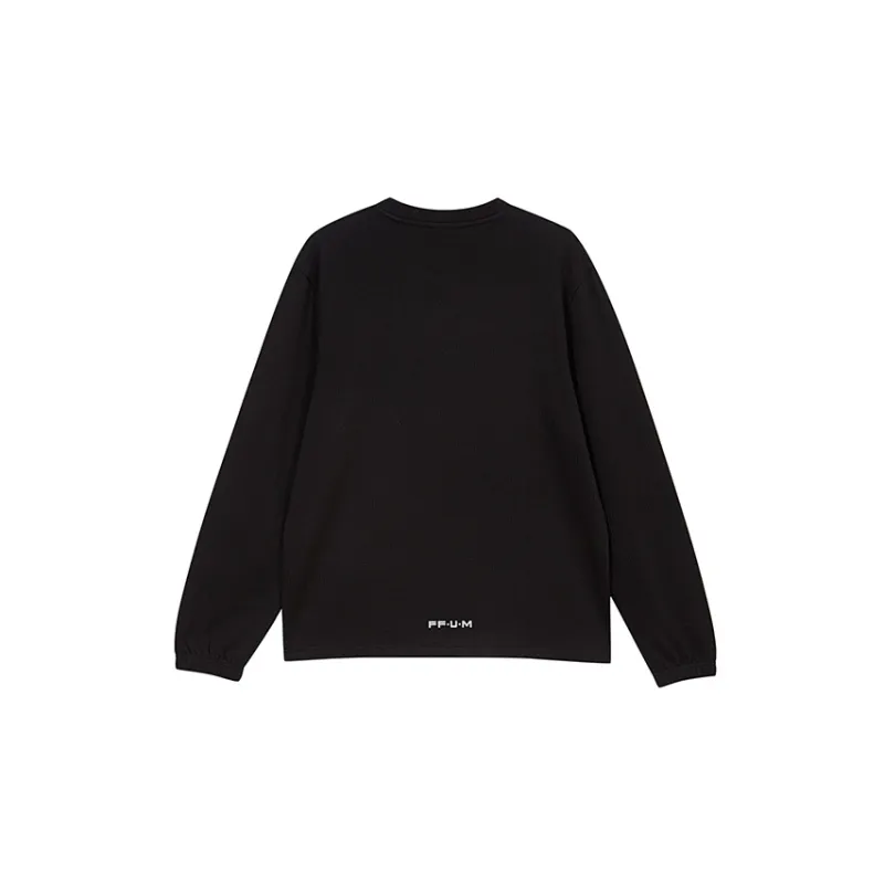 JACK&JONES Sweatshirts Unisex-3