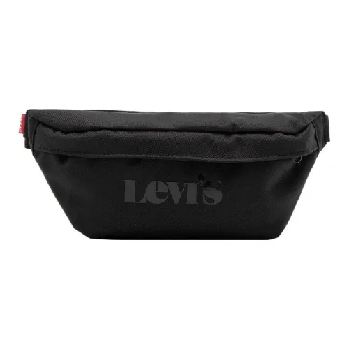 Levis Fanny Packs