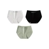 G Set: White+Black+Green