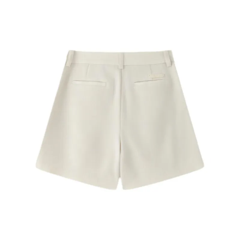 GAP Casual Shorts Women's-3