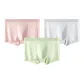 3 Pack (Millennial Pink+Cloud Mist Green+Stone Gray)
