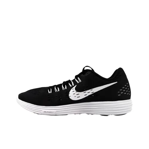 nike hyperfuse grey orange black color women shoes