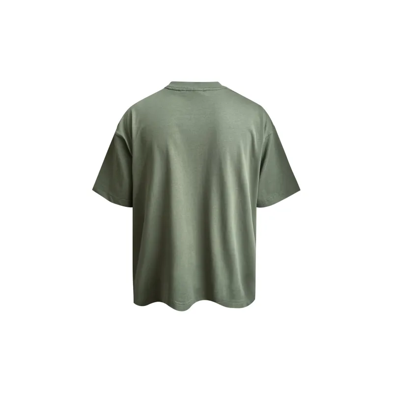 SDSL T-Shirts Unisex-9