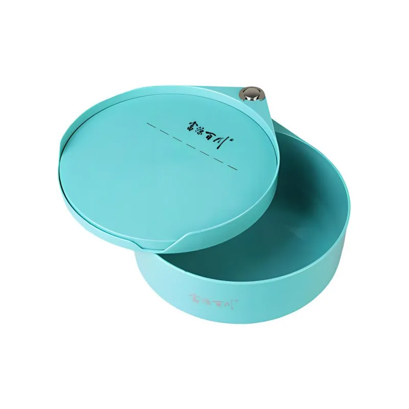 Rich in resources Fishing Accessories-27