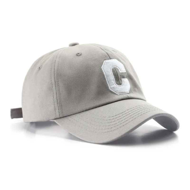 WODONBLE Cotton Baseball Caps Unisex-2