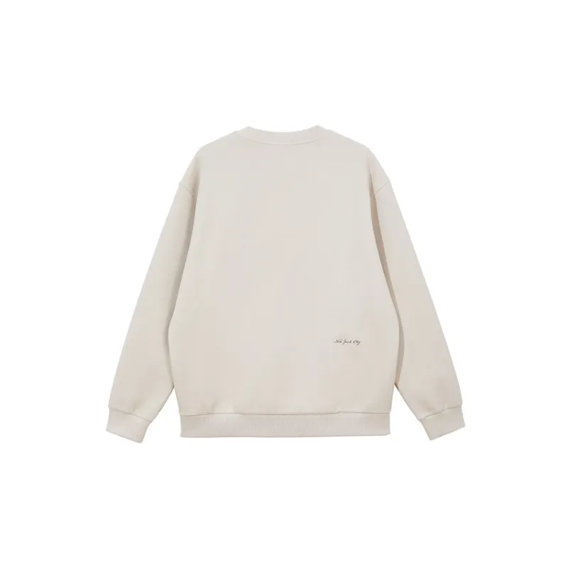 JACK&JONES Sweatshirts Unisex-1