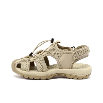 UBZ River Trekking Shoes Women's