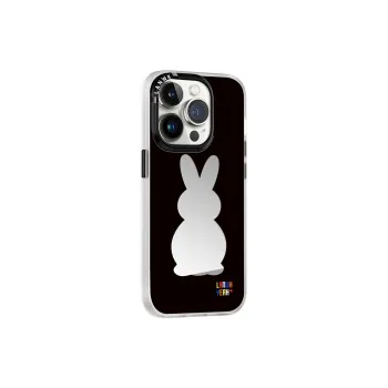 LANWK Phone Cases