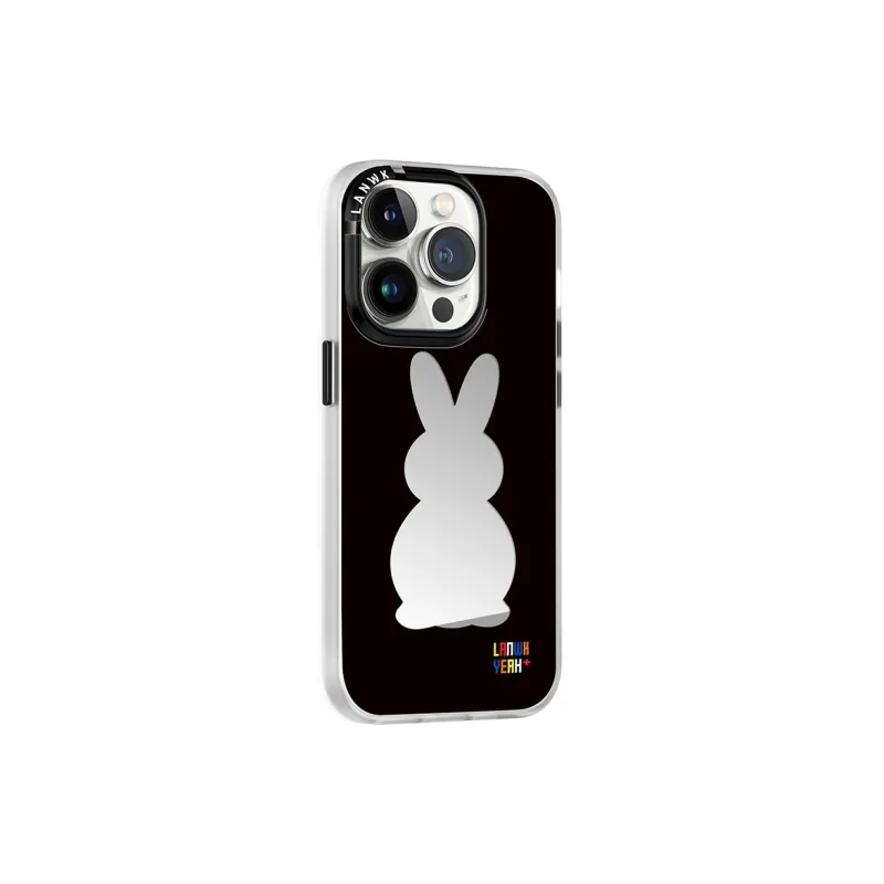LANWK Phone Cases-0